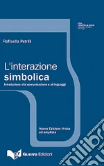 Petrilli Raffaella