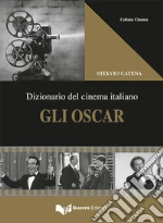 Catena Stelvio