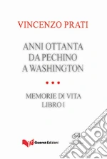 Prati Vincenzo