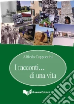 Cappuccini Alfredo