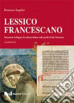 Angelini Francesca