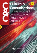 Danesi M. (cur.); Lettieri M. (cur.)