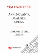 Prati Vincenzo