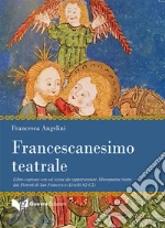 Angelini Francesca