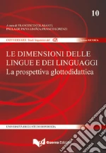 Colasanti Francesco; Lorenzi Franco; De Paiva Limao Paula