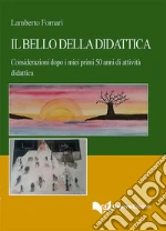 Fornari Lamberto