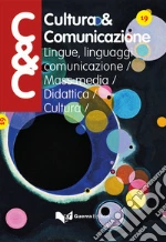 Danesi M. (cur.); Lettieri M. (cur.)