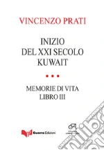Prati Vincenzo