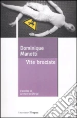 Manotti Dominique