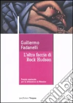 Fadanelli Guillermo