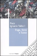 Taibo Paco Ignacio