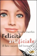 Dworkin Ronald