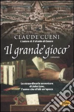 Cueni Claude