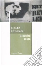 Castellani Claudio