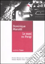 Manotti Dominique