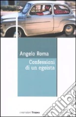 Roma Angelo