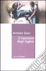Soler Antonio