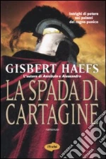 Haefs Gisbert