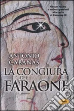 Cabanas Antonio