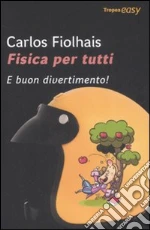 Fiolhais Carlos