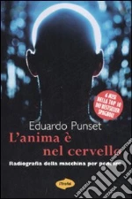 Punset Eduardo