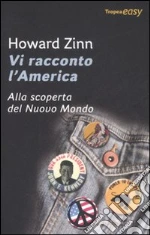 Zinn Howard