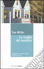 Miller Sue