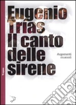 Tras Eugenio