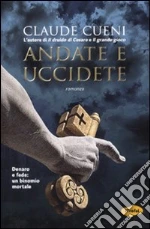 Cueni Claude