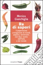 Giunchiglia Monica