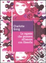 Greig Charlotte