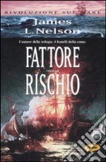 Nelson James L.