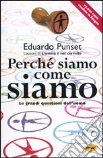 Punset Eduardo