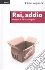 Rognoni Carlo