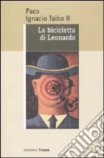 Taibo Paco Ignacio II