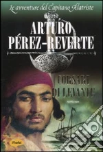 Prez-Reverte Arturo
