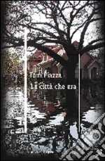 Piazza Tom