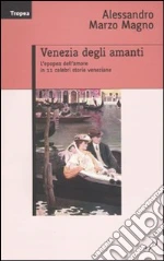 Marzo Magno Alessandro