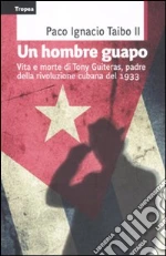 Taibo Paco Ignacio II