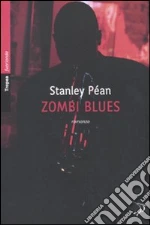 Pan Stanley