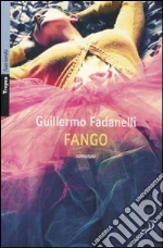 Fadanelli Guillermo