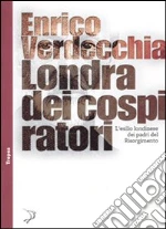 Verdecchia Enrico