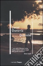 Chavarra Daniel
