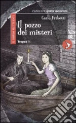 Frabetti Carlo