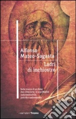 Mateo-Sagasta Alfonso
