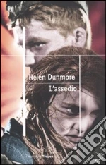 Dunmore Helen