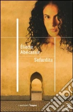Abcassis Eliette