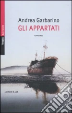 Garbarino Andrea