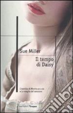 Miller Sue