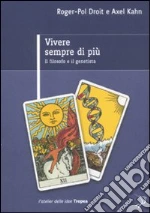 Droit Roger-Pol - Kahn Axel